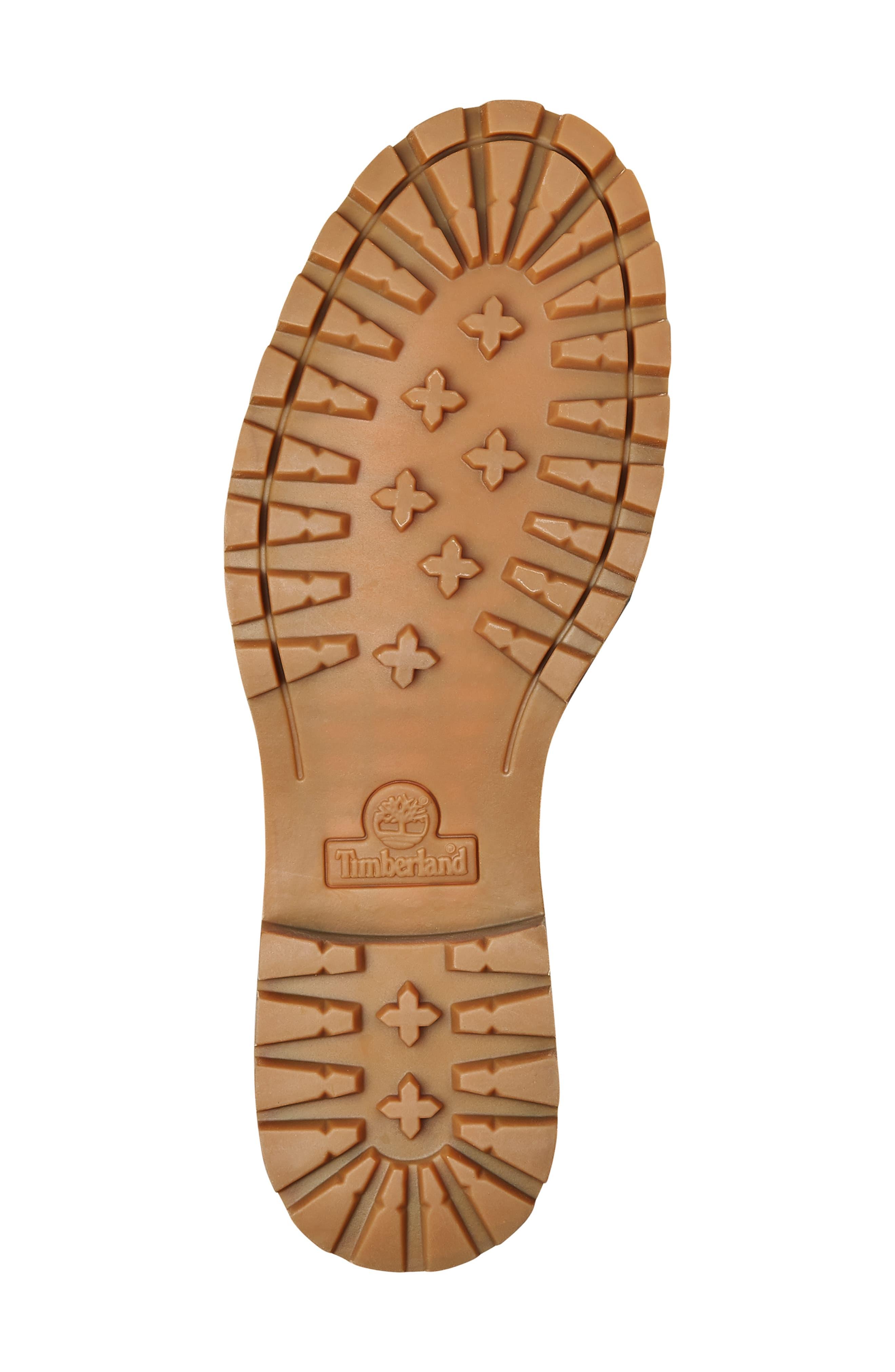 ellendale water resistant hiker boot