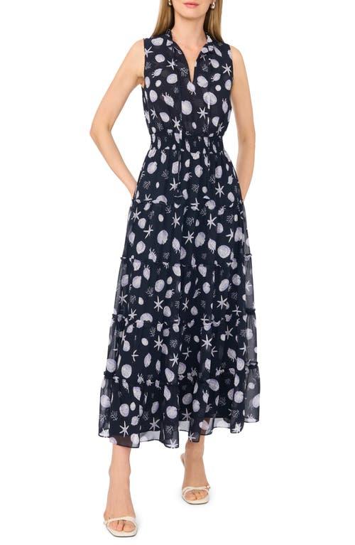 1.STATE Maxi dresses for Women | Online Sale up to 70% off | Lyst 1.STATE Maxi dresses for Women | Online Sale up to 70% off | Lyst