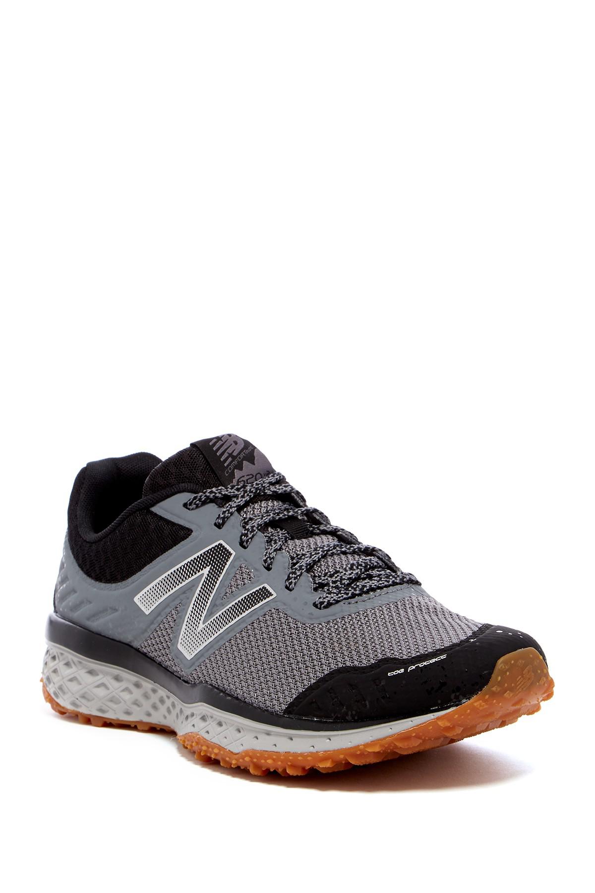 mizuno wave shadow men's