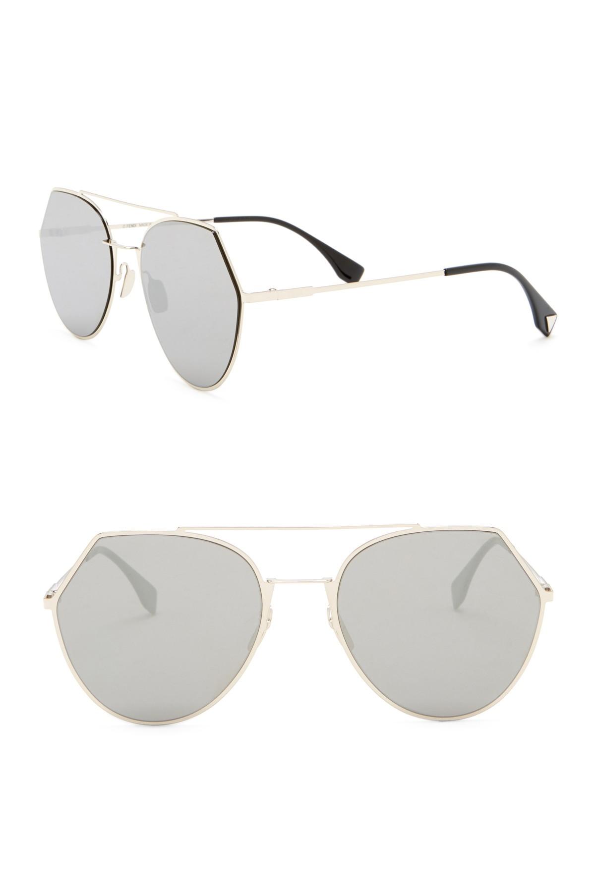 hd vision clip on sunglasses