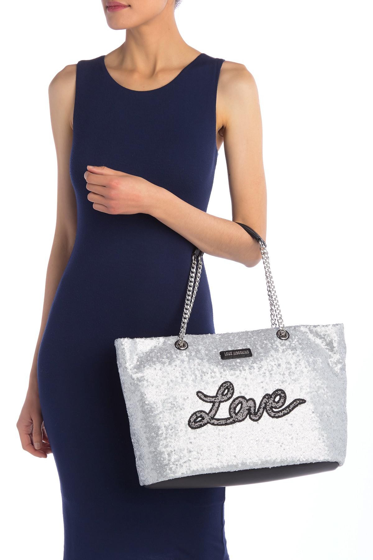 marc jacobs cosmetic bag sale