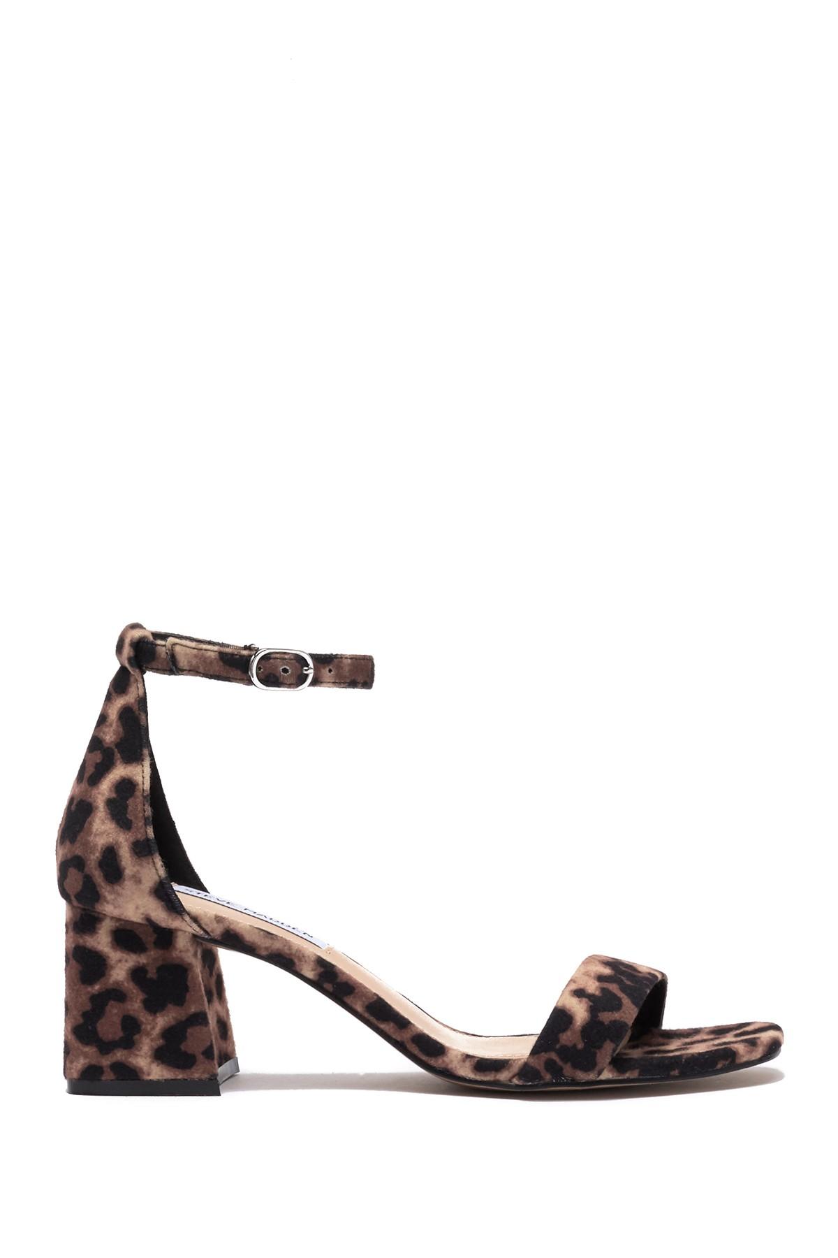 steve madden marisa sandal