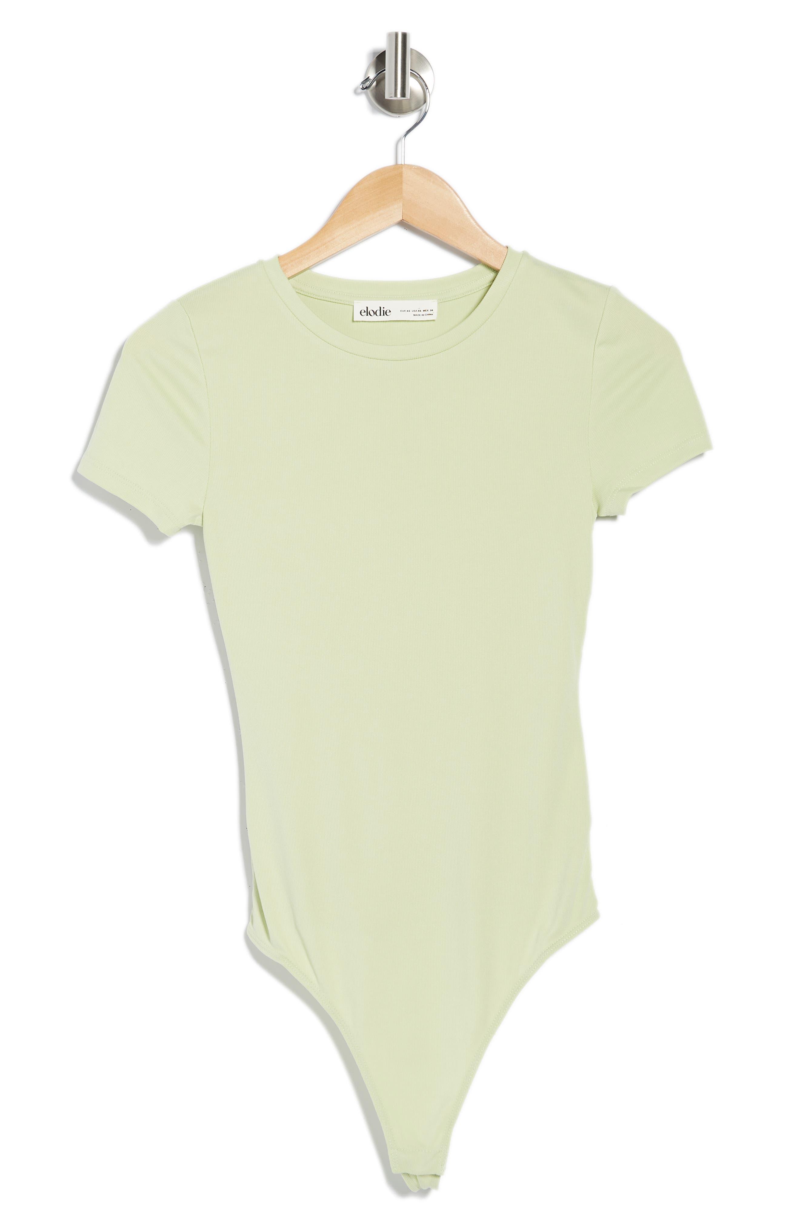 Nordstrom rack best sale bodysuit
