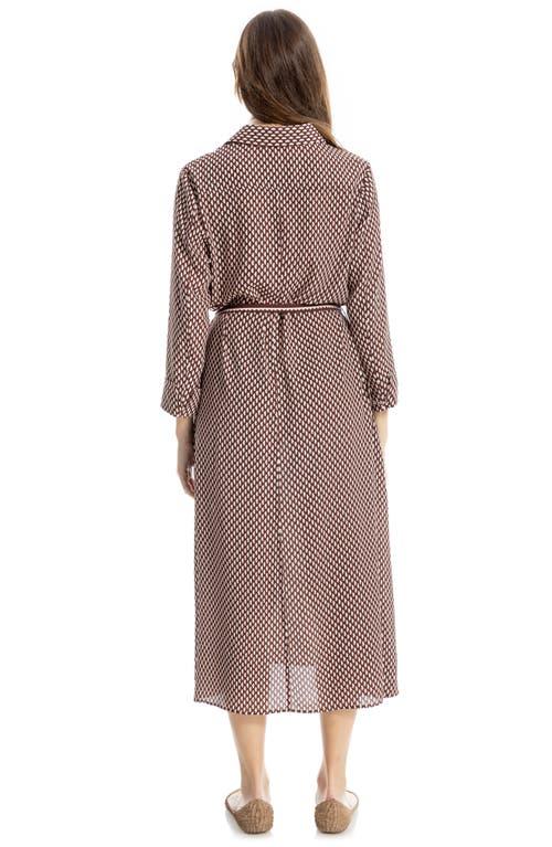 Max Studio Dresses for Women Online Sale up to 78% off Lyst