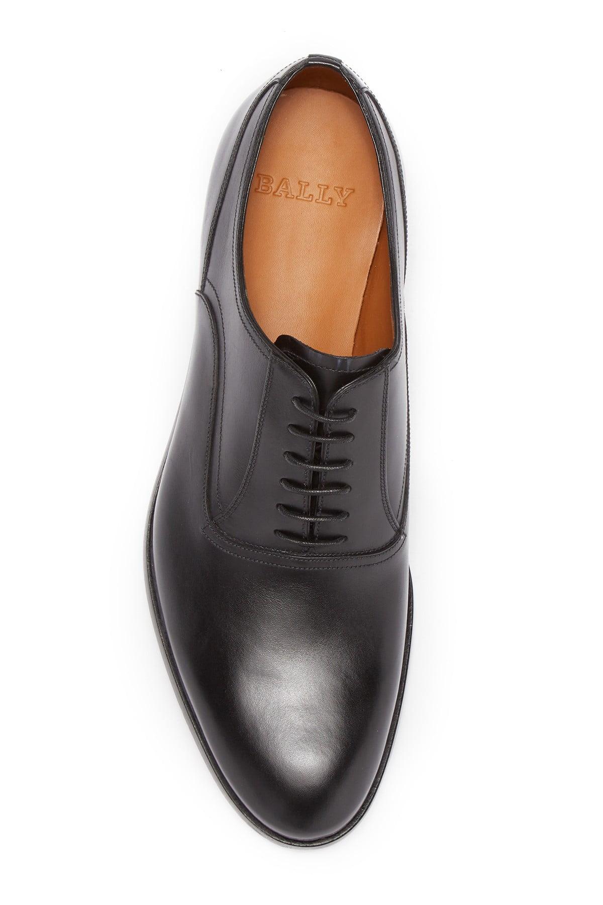 bally bromiel
