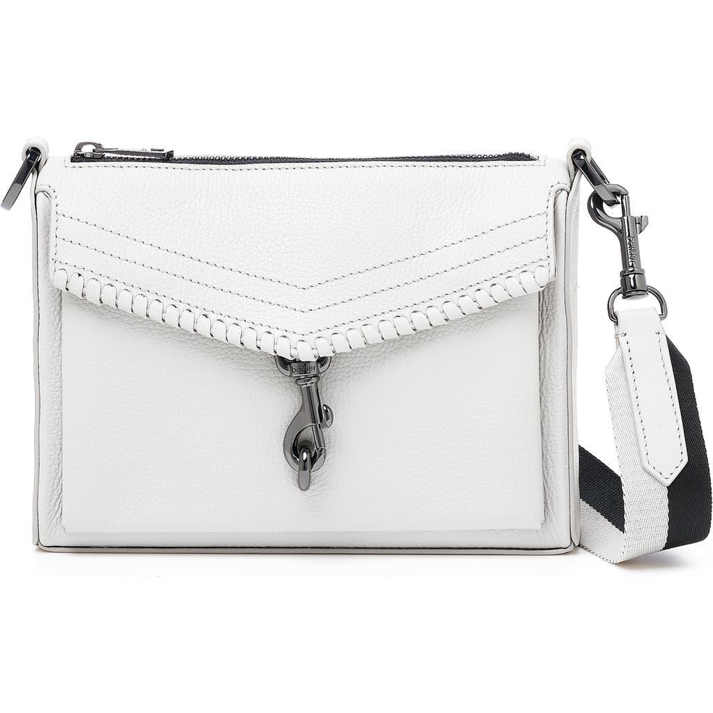 Nordstrom comme rack botkier