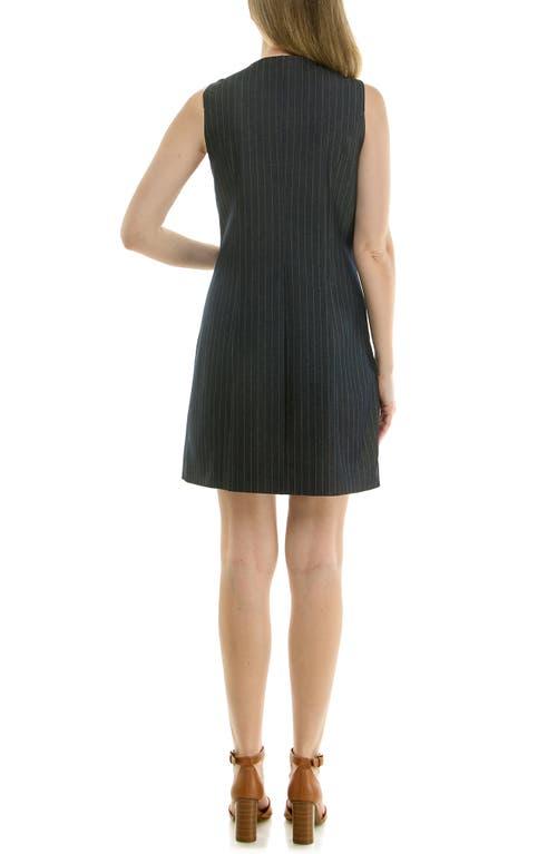 black dress going out Black Bodycon Mini Dress: One-Shoulder Strapless Cutout Red / S main image 0