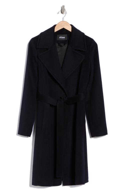 Fleurette Coats for Women Online Sale up to 80 off Lyst