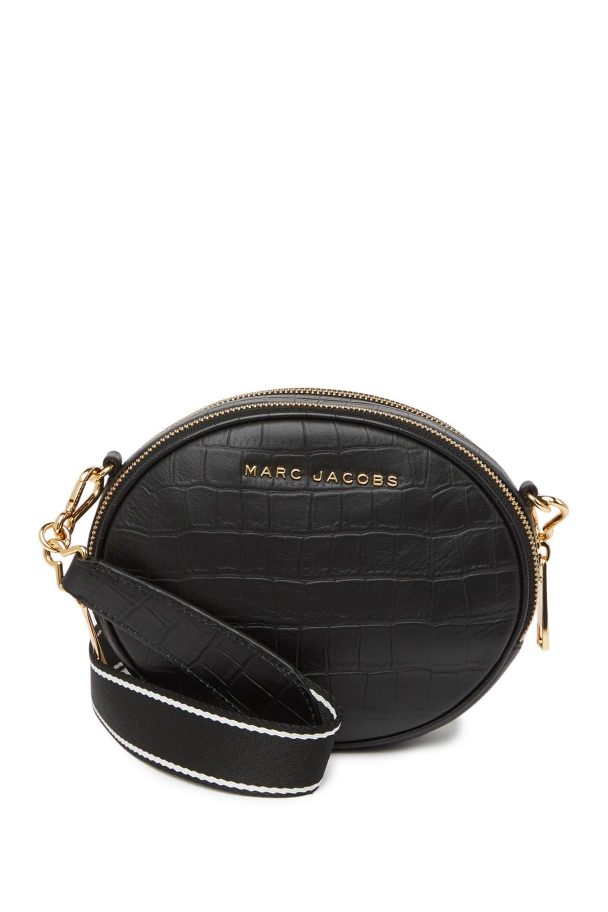 Marc Jacobs Rewind Oval 2024 www.alhudapk