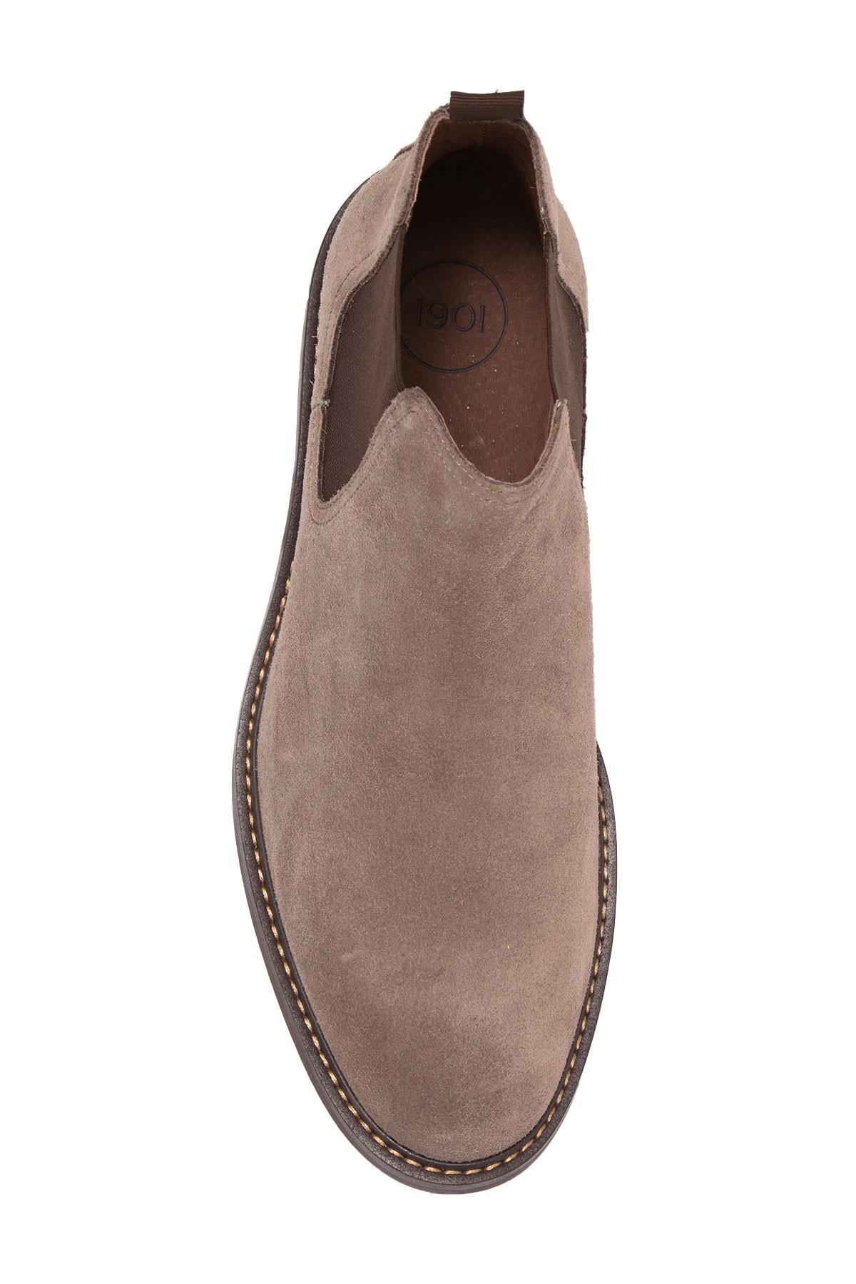 191 horton chelsea boot Clearance