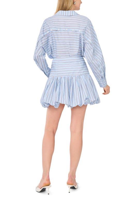 Parker Clothing for Women | Online Sale up to 19% off | Lyst