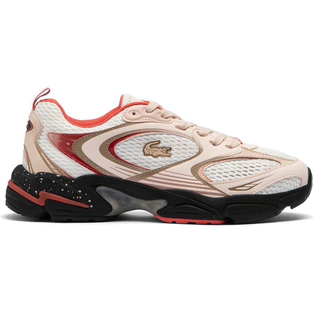 Lacoste Shoes for Men Online Sale up to 30% off Lyst