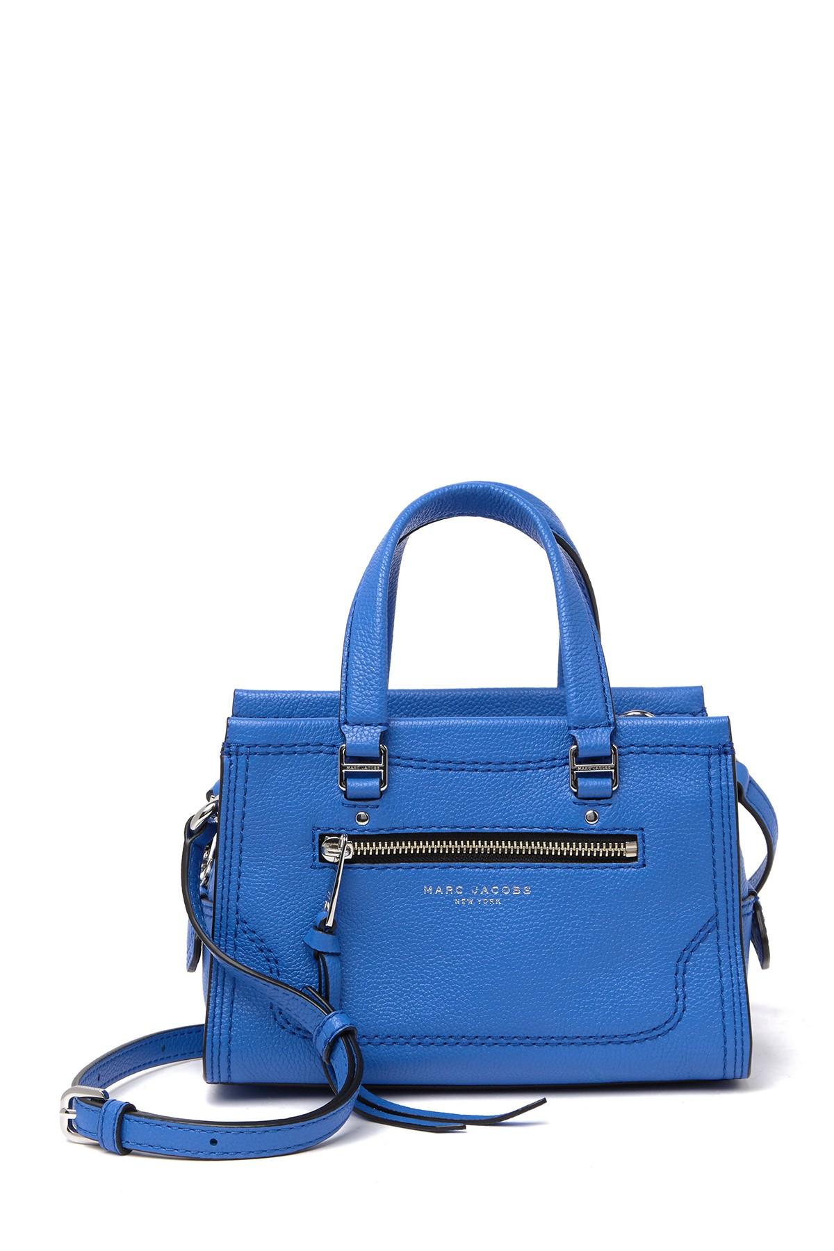 marc jacobs perfect