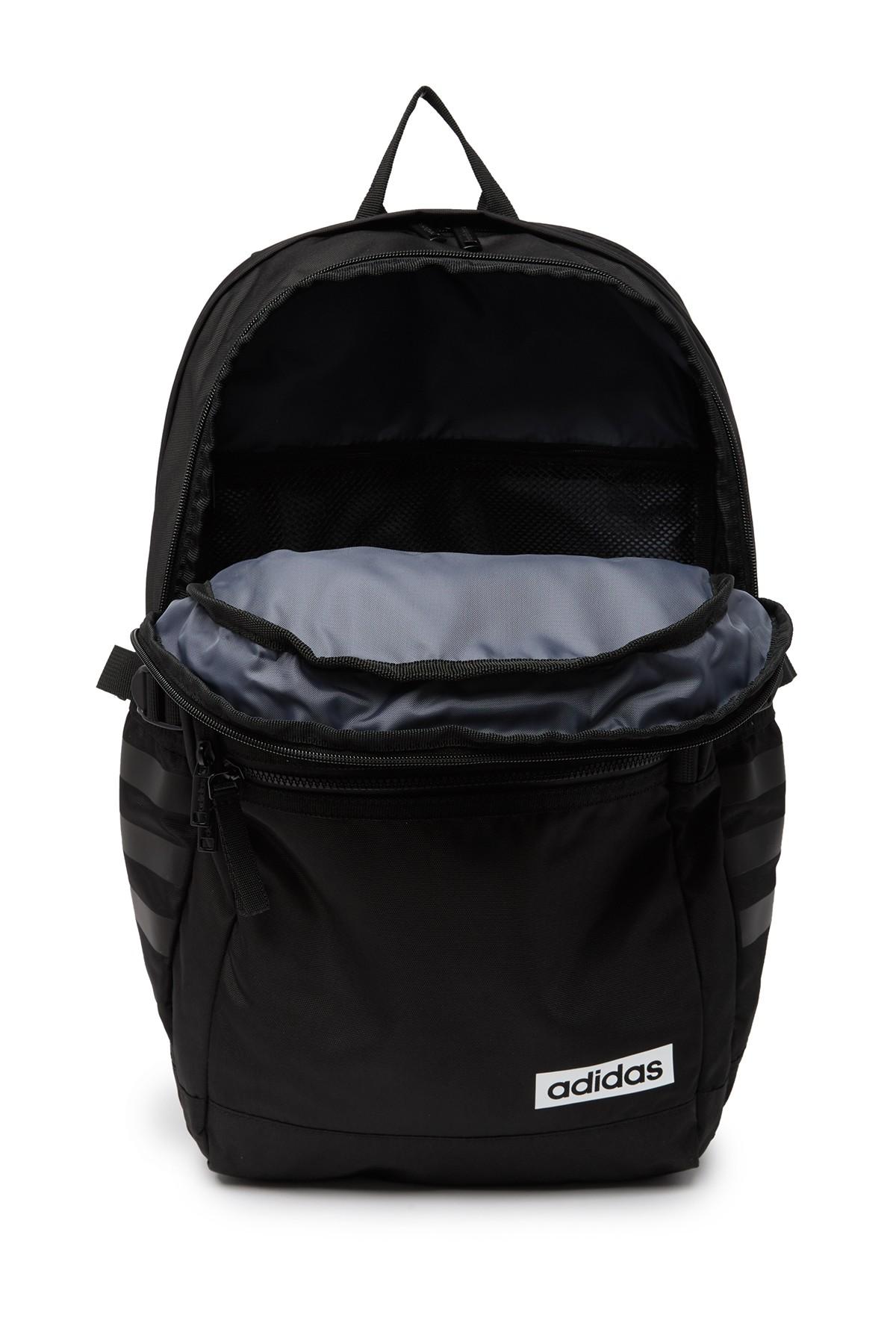 adidas core advantage 2 backpack