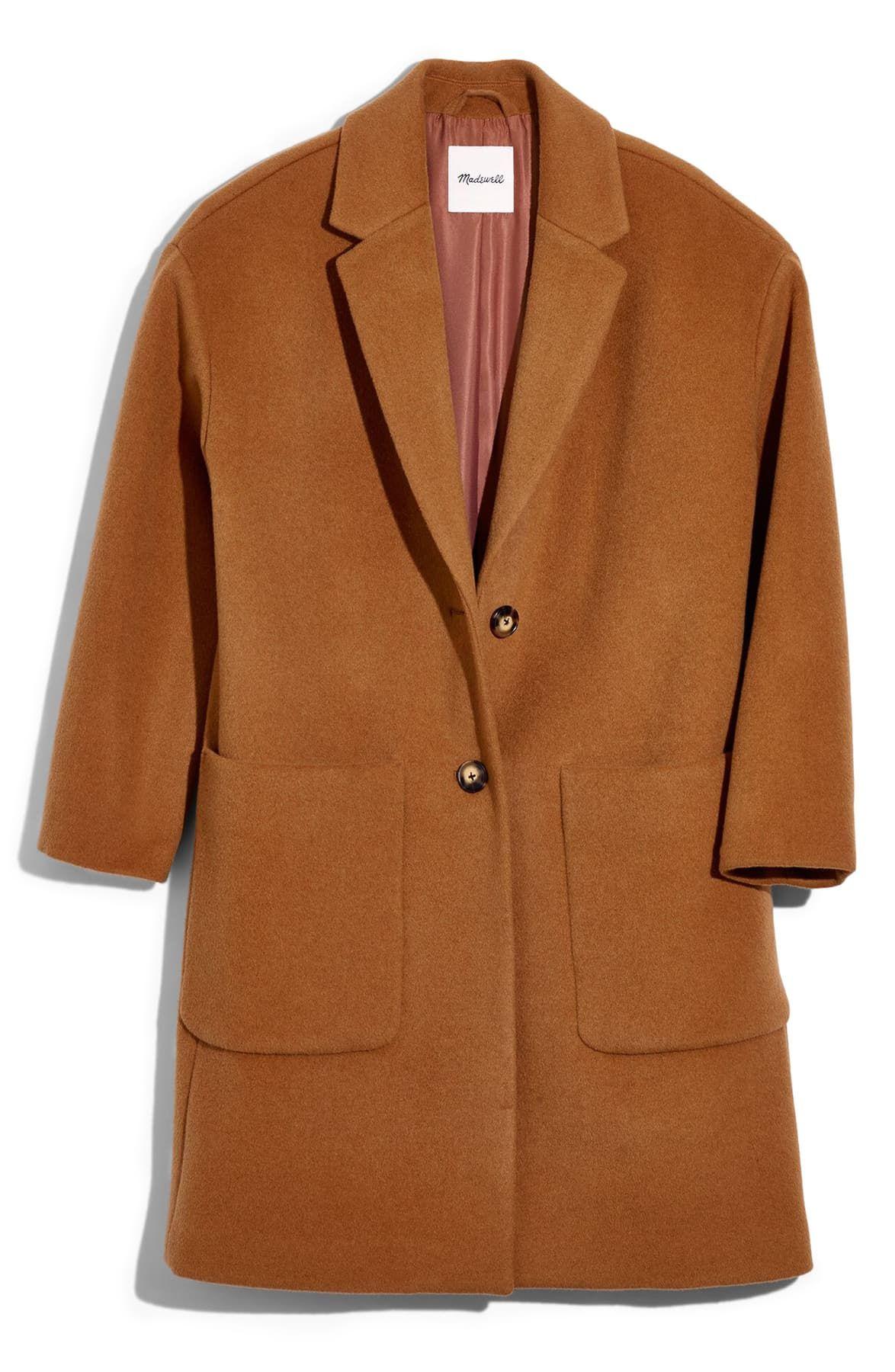 madewell elmcourt