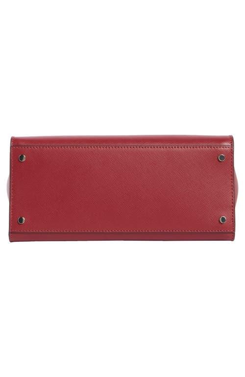 Red Kate Spade Satchel bags and purses for Women Lyst