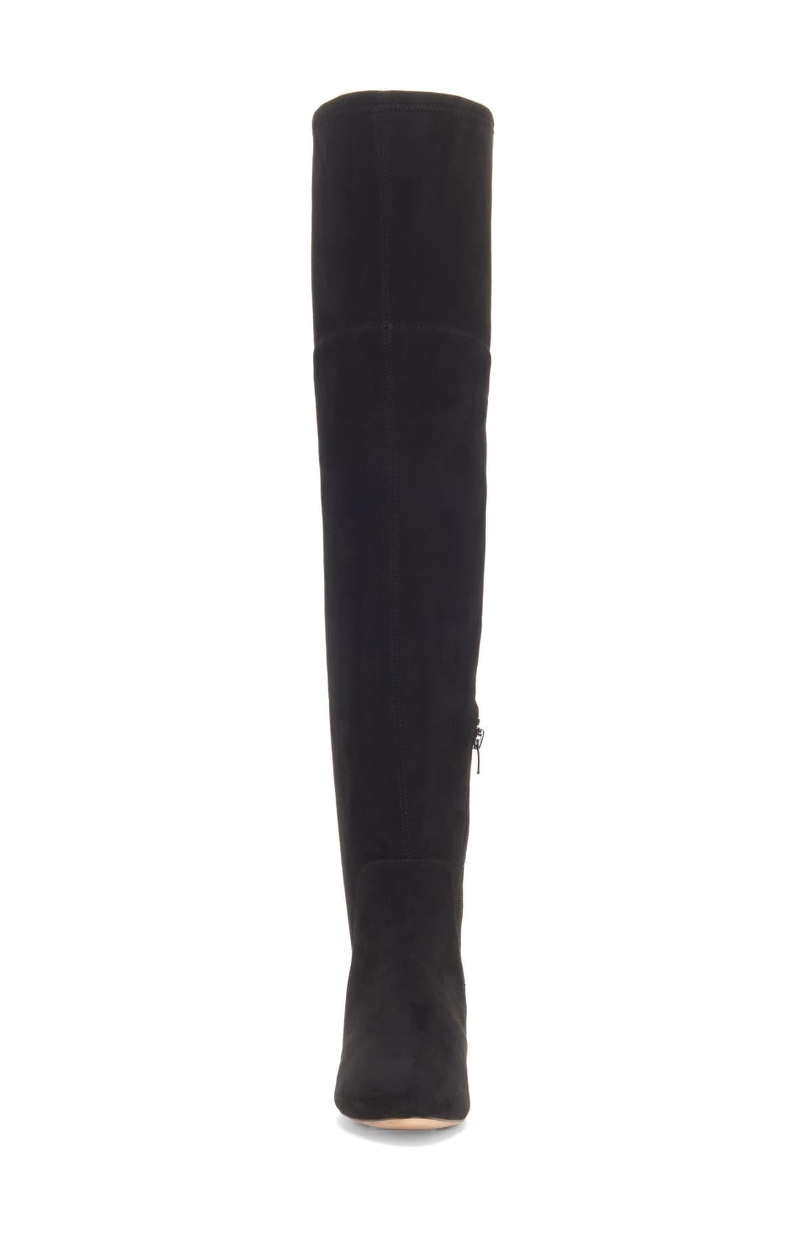 Meana Over The Knee Boot 2024 www.horepnicko.cz