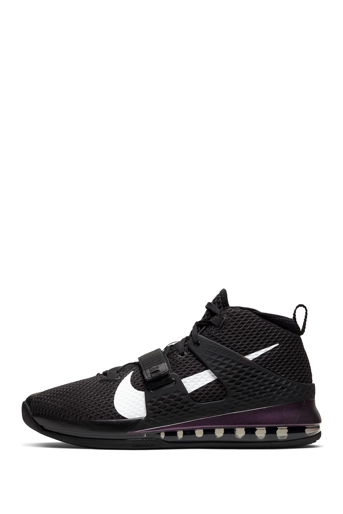 air force 2 max