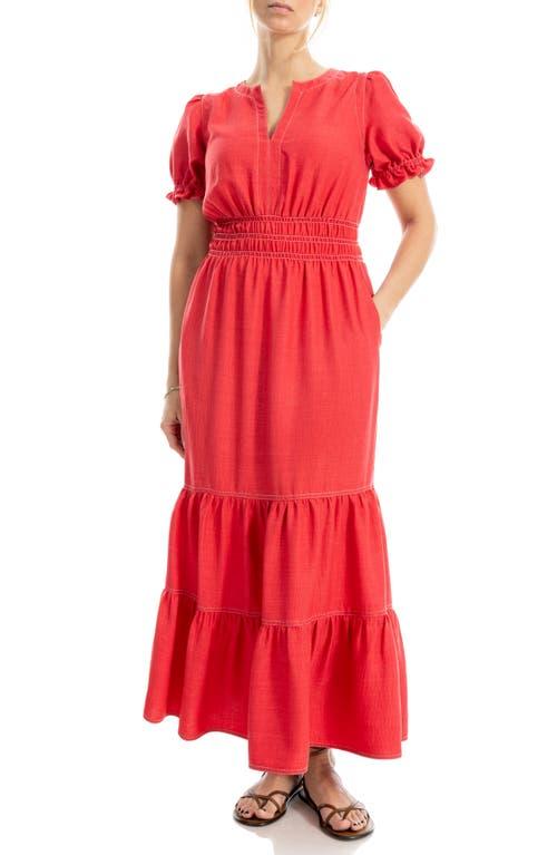 strapless open back dress Blue Gingham Zip Front Midi Dress - All Dresses