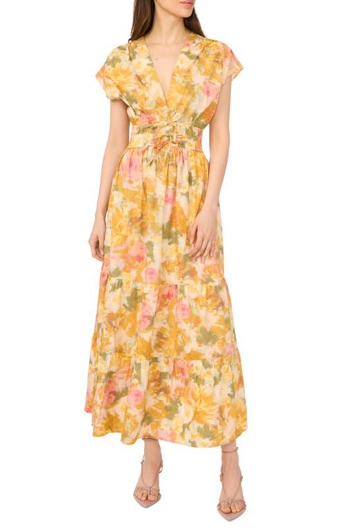 giselle midi dress Giselle Dress: White Midi Dress for Bridal Shower