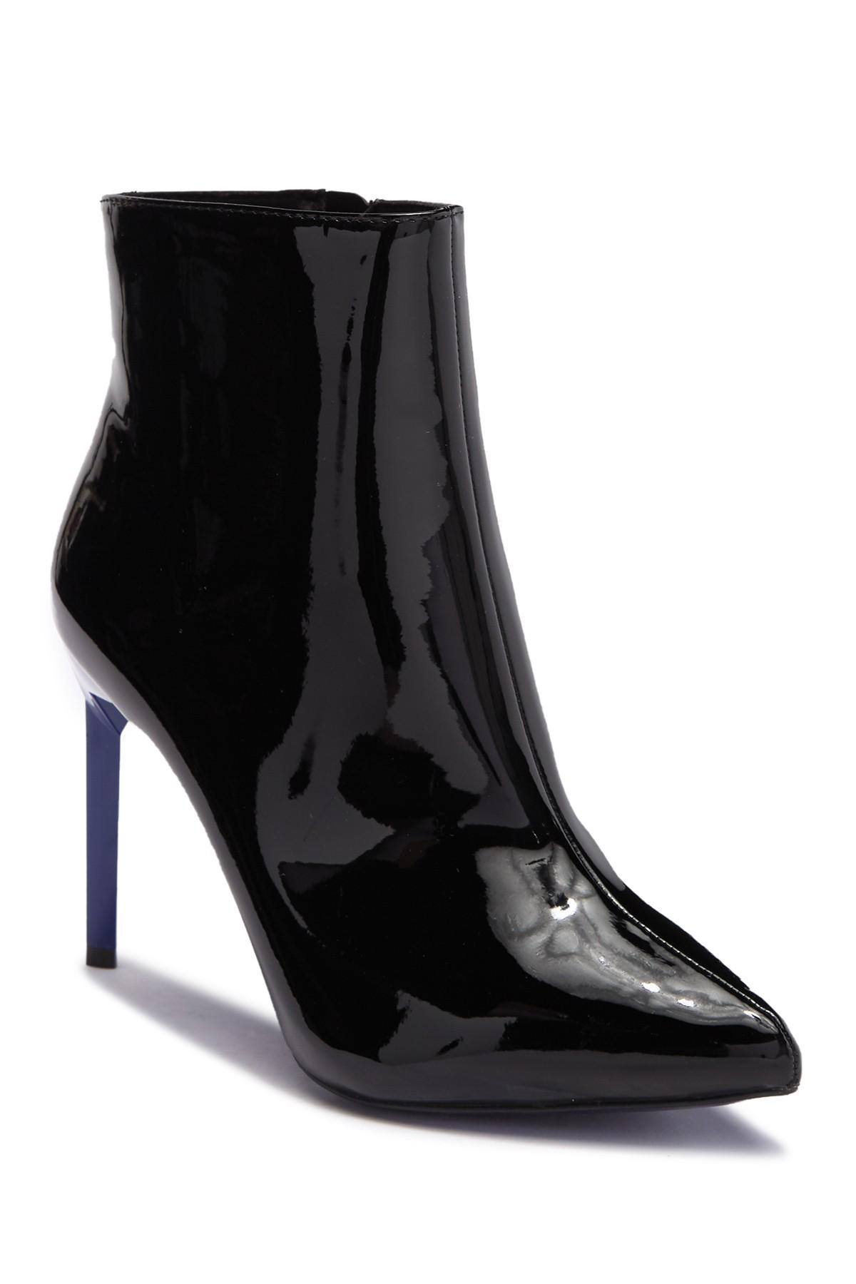 bcbg helen bootie