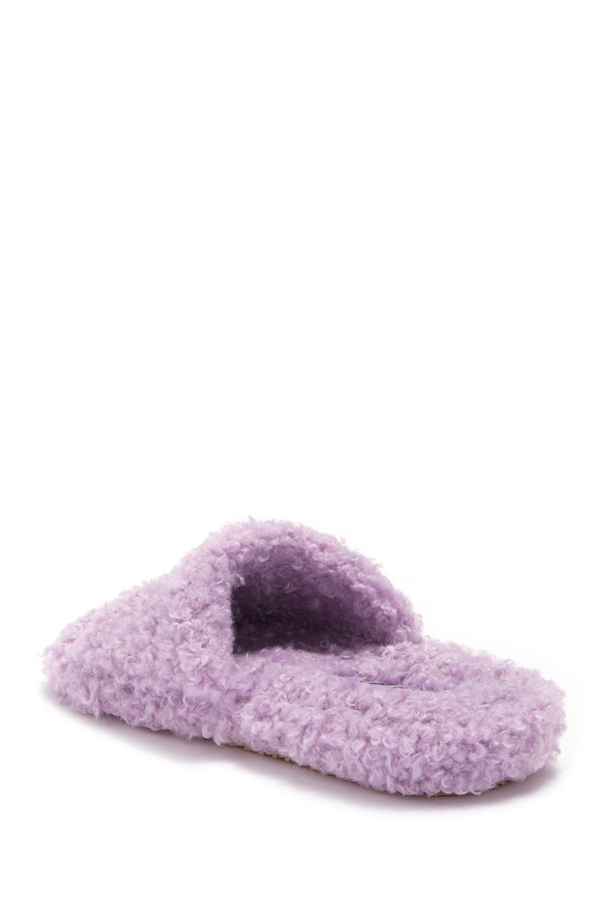 rag and bone platform espadrille