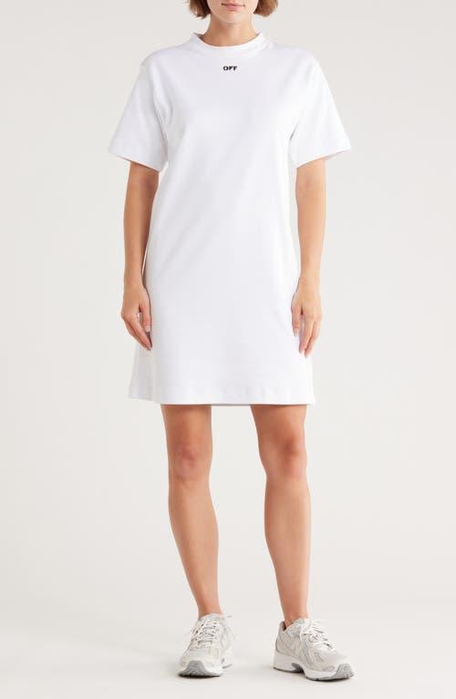 Off-White c/o Virgil Abloh Dresses for Women | Online Sale