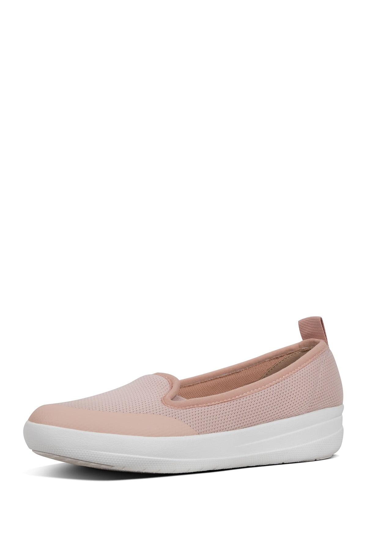 Fitflop volli loafers Clearance