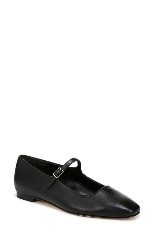 vince women's shoes nordstrom
