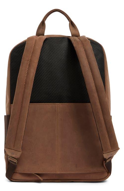 Johnston Murphy Bags for Men Online Sale up to 50% off Lyst