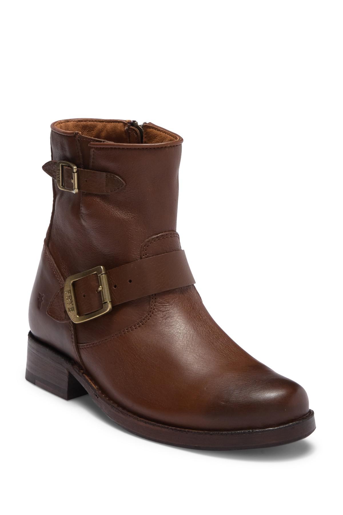 frye vicky 6