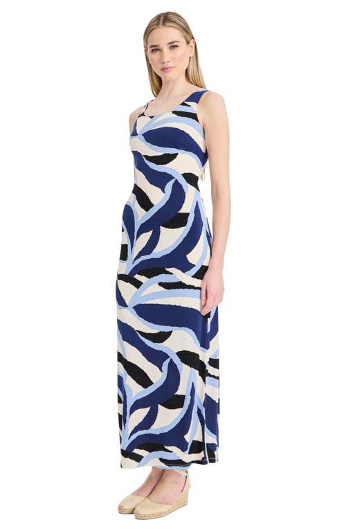 chinese dress ladies Amazon.com: Donna Morgan Women's Dresses Women's Sleeveless Mock Neck Midi  Sheath Dress