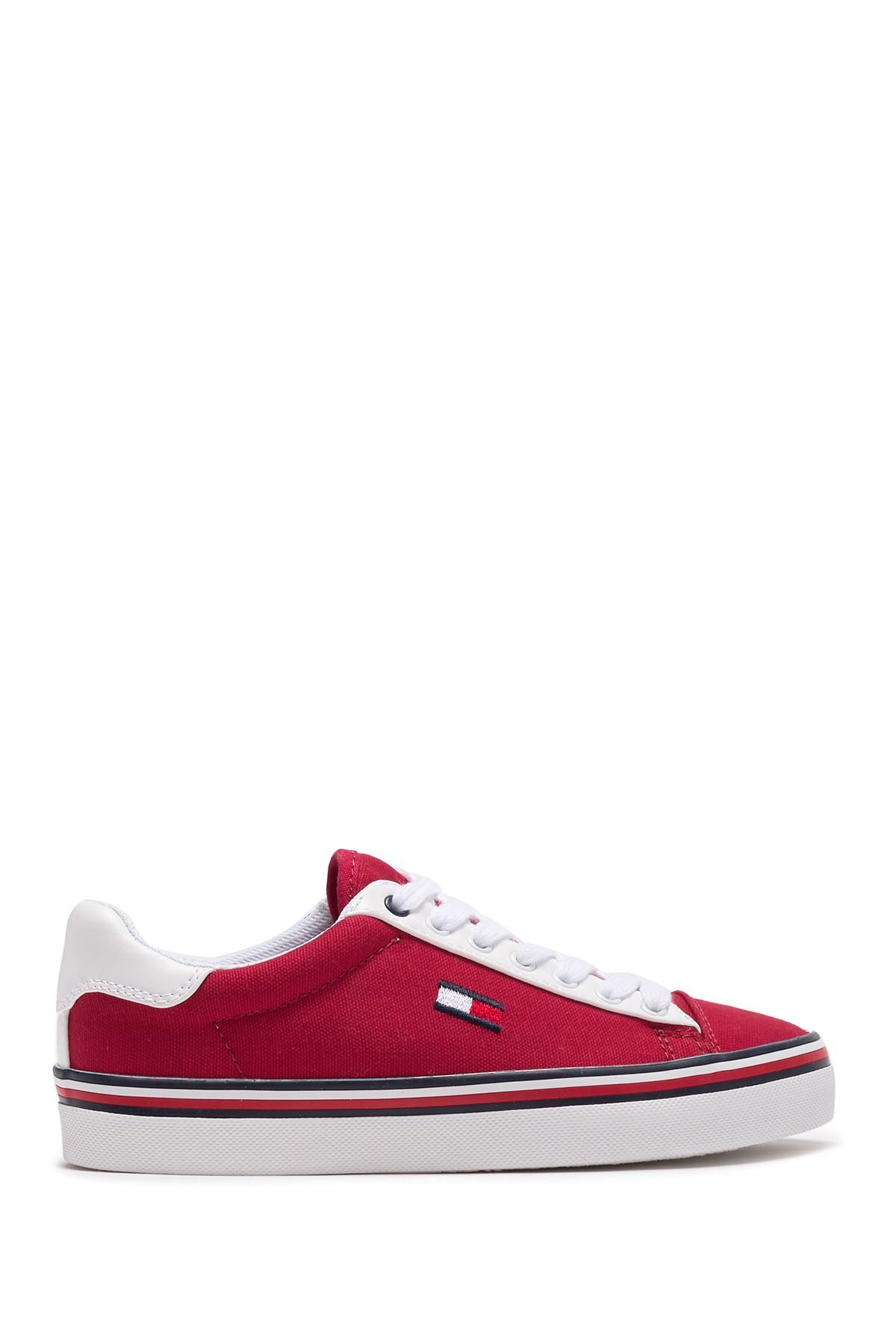 tommy hilfiger felipe sneaker