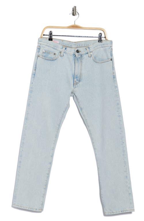 定価12万超 OFF-WHITE オフホワイト VirgilAbloh ジーンズ 定価12万超 OFF-WHITE オフホワイト VirgilAbloh ジーンズ-安心
