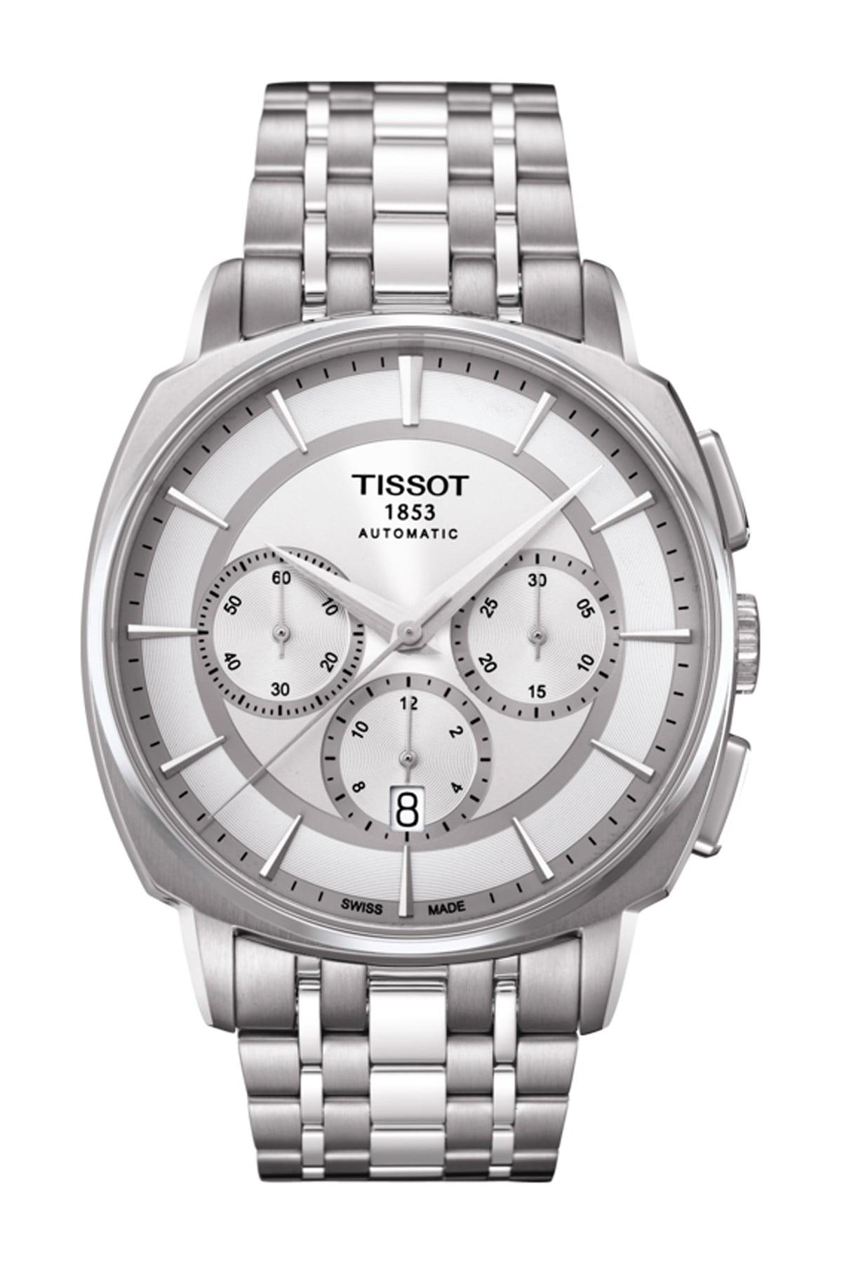 t1094071103100