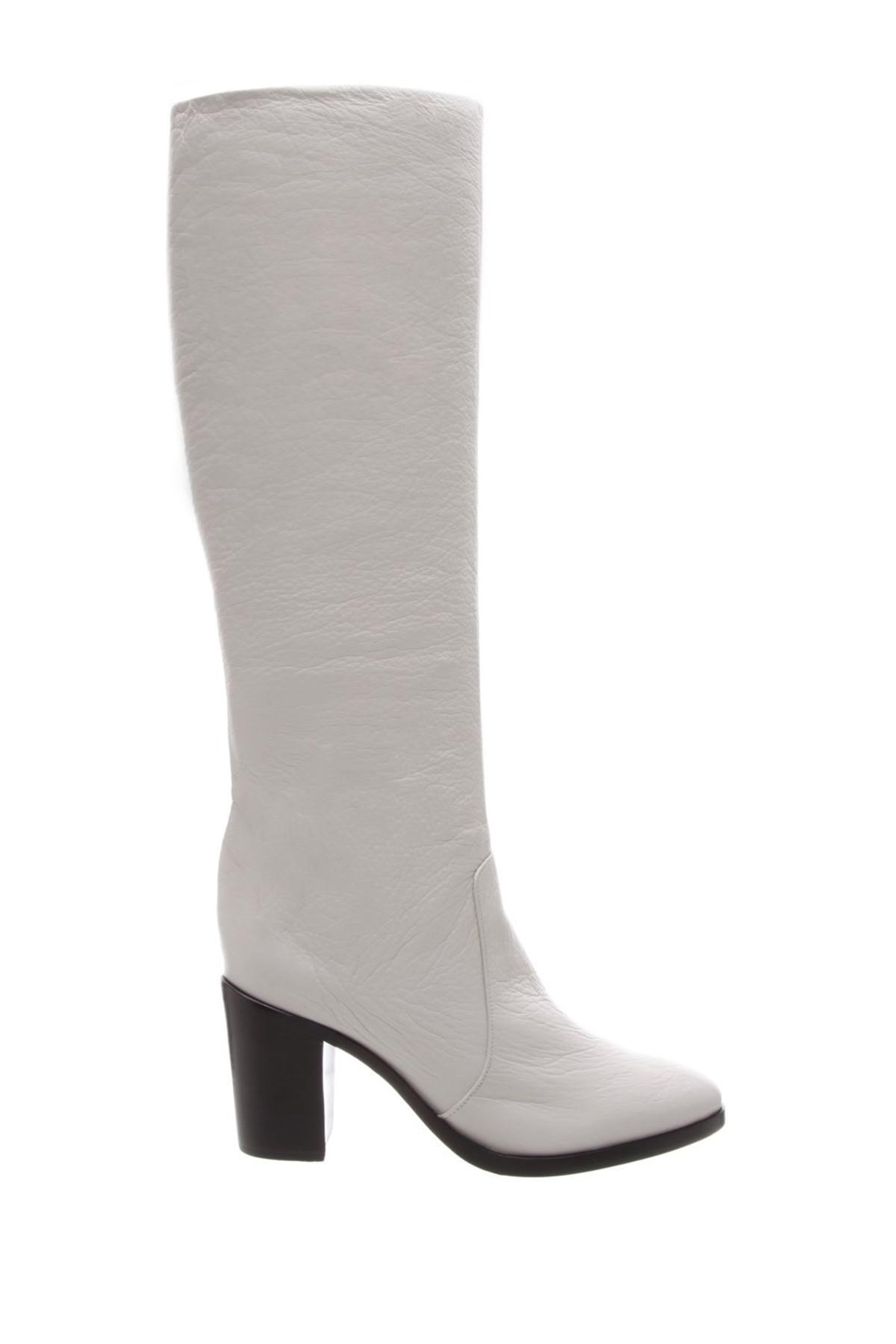 schutz amora tall boot