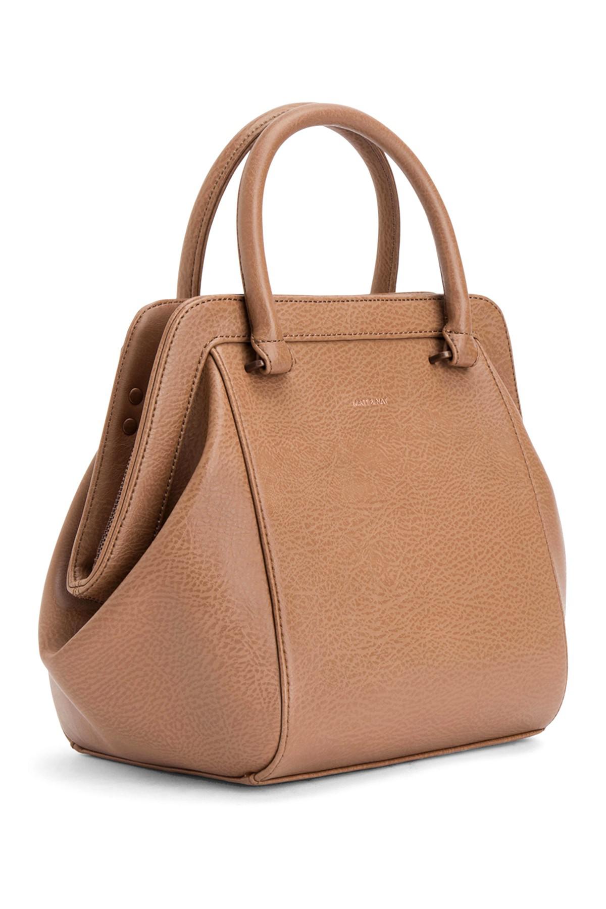 matt and nat doctor bag