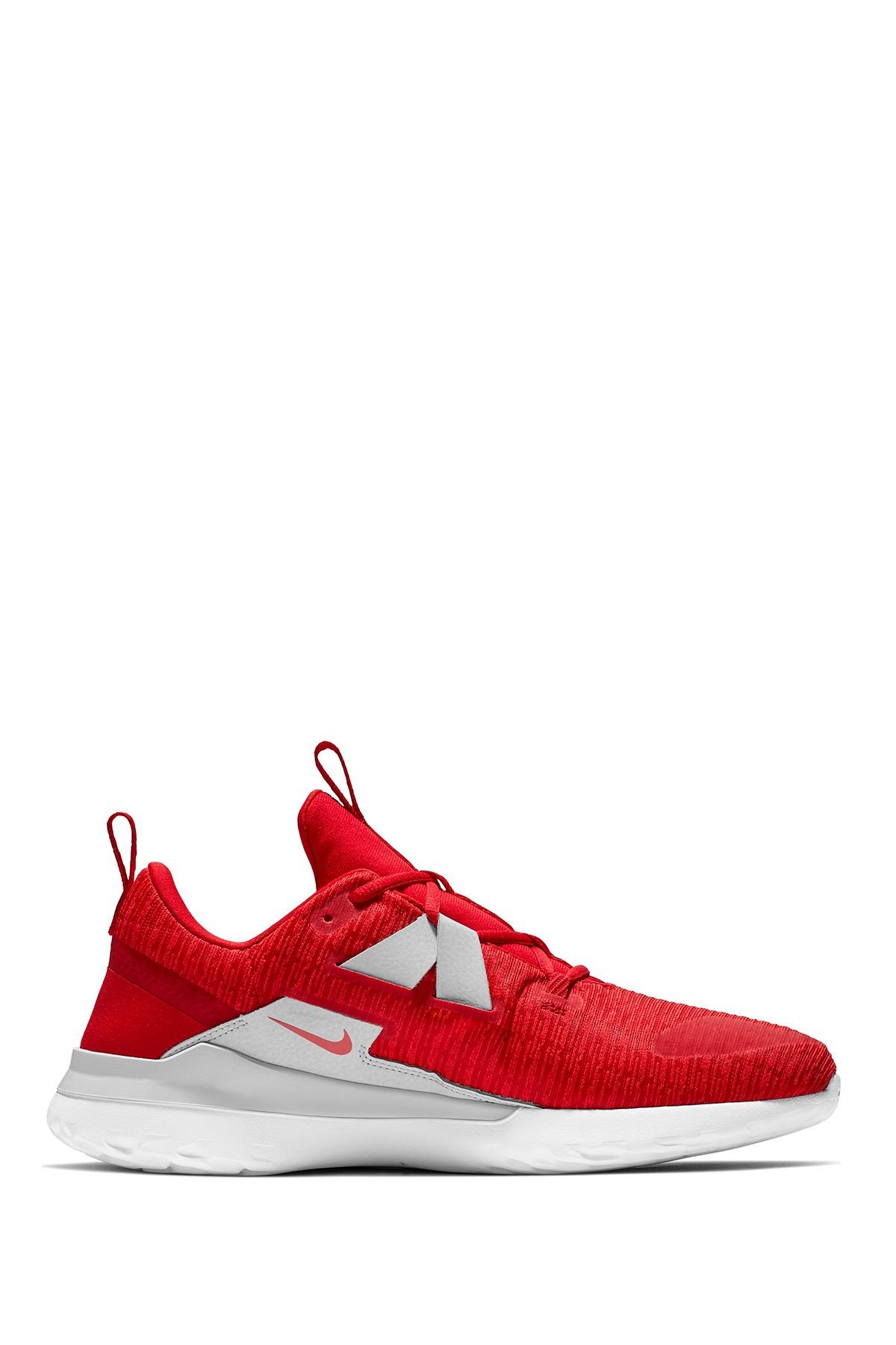 Nike Synthetic Renew Arena (university Red/gym Red/pure Platinum) Running  Shoes for Men - Save 10% - Lyst
