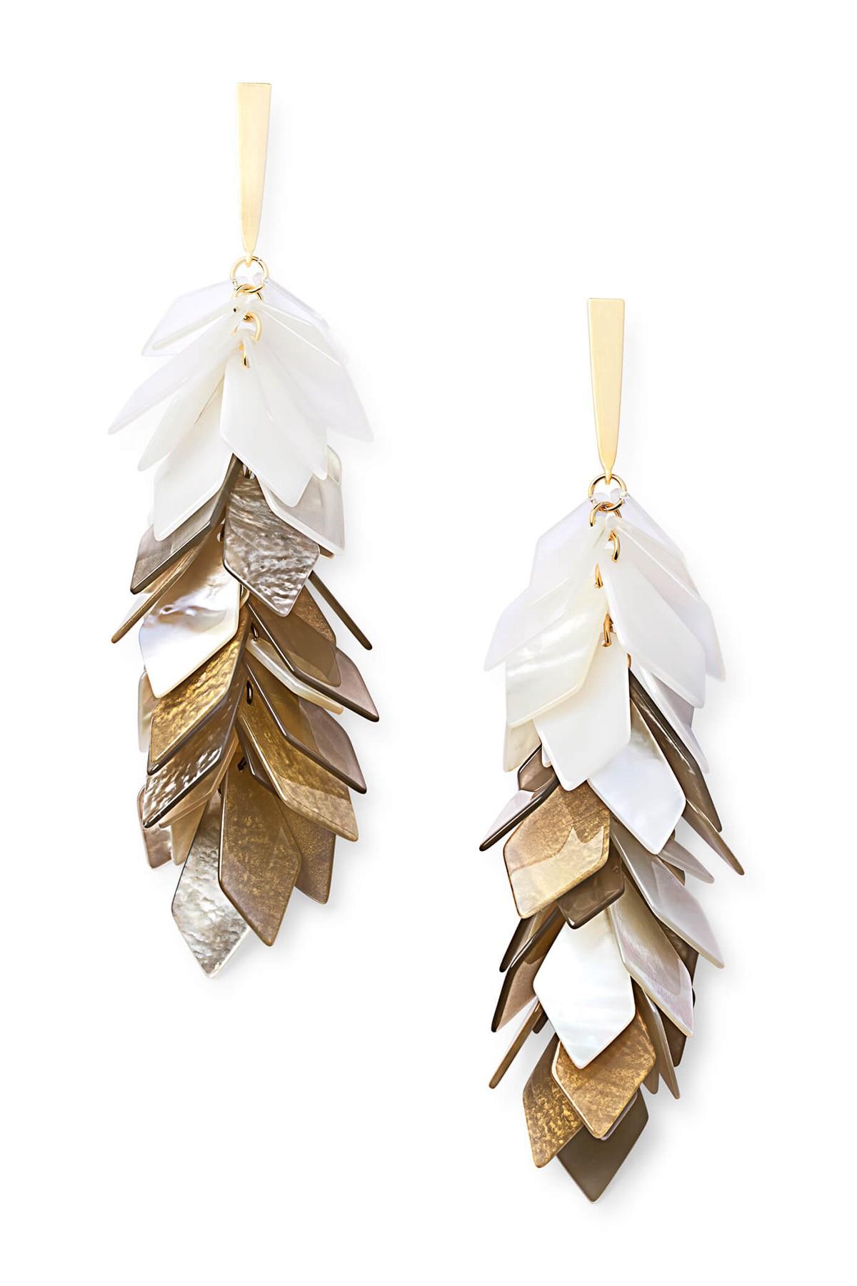 Kendra scott jenni earrings best sale