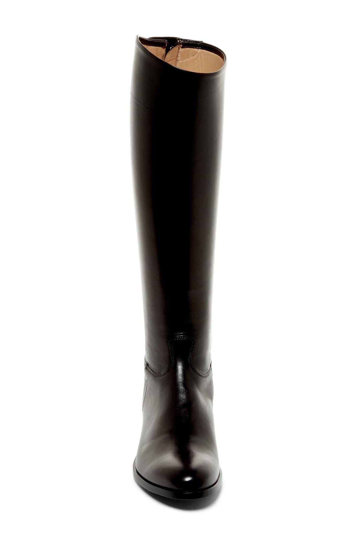 giorgio armani boots