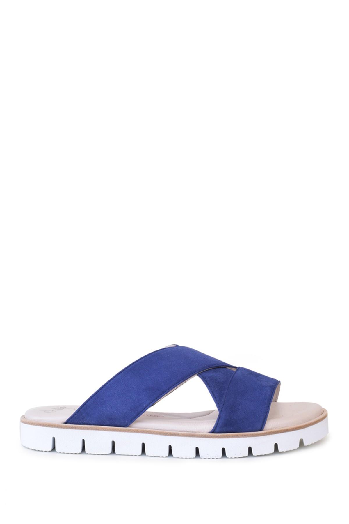 vionic sandals narrow width
