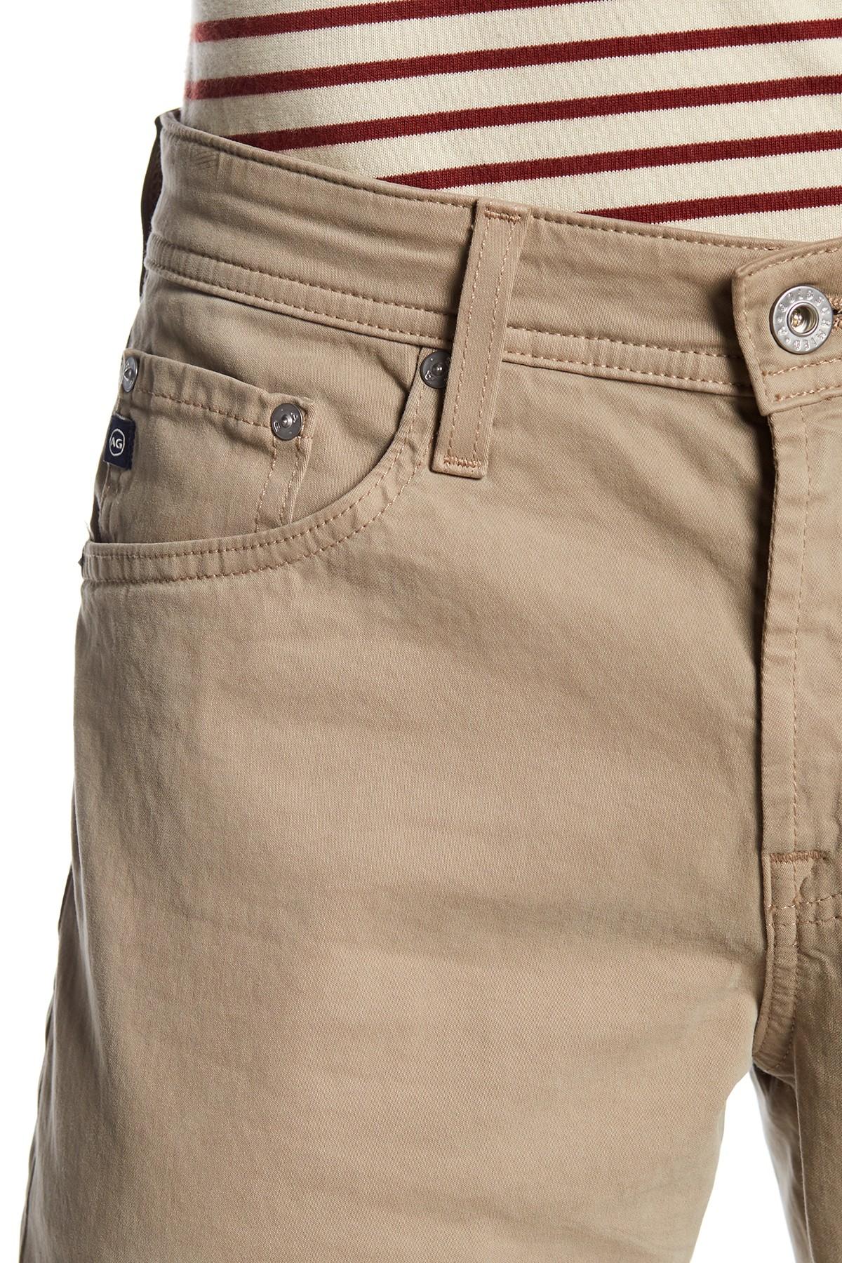 ag protege jeans ag protege jeans