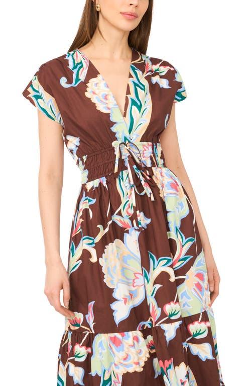 Cece Flutter Sleeve Dresses for Women | Lyst