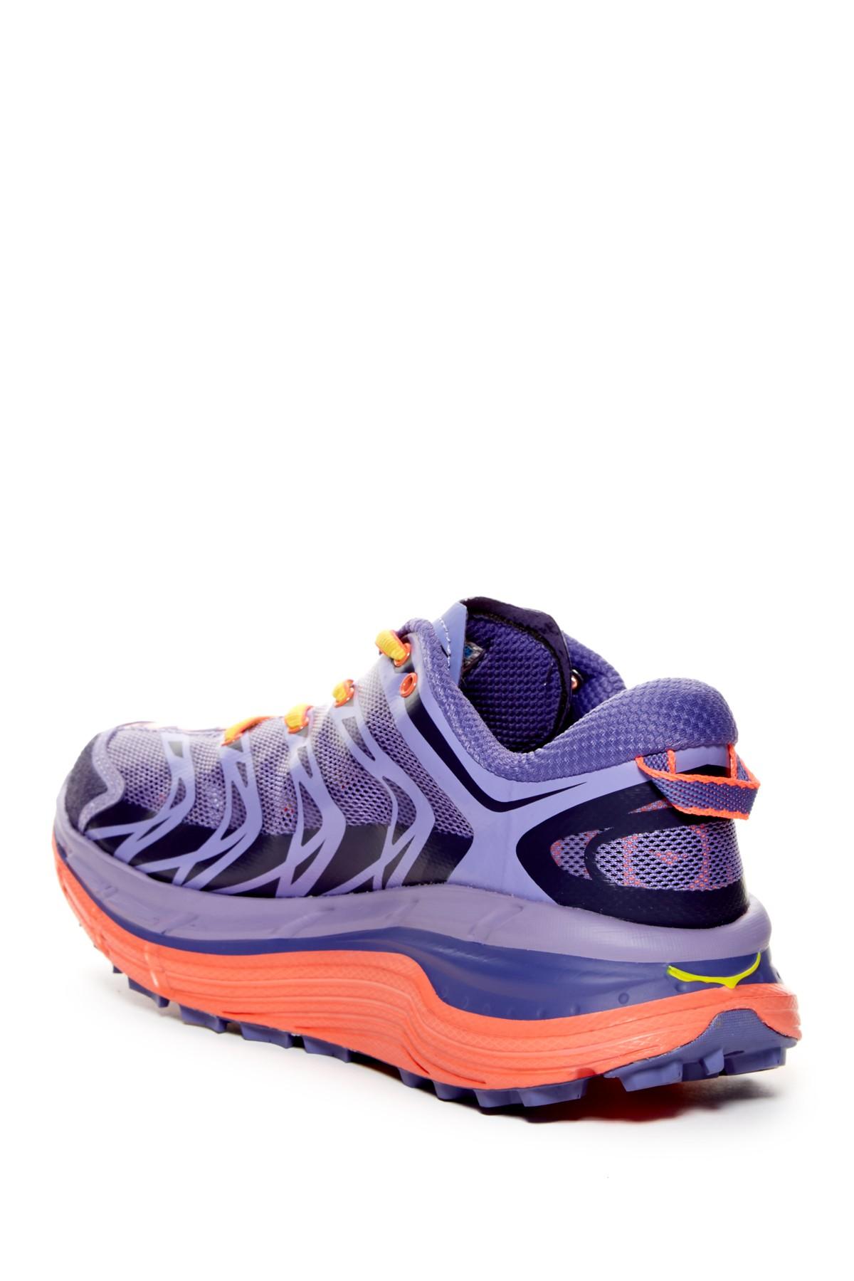 where can you buy hoka sneakers