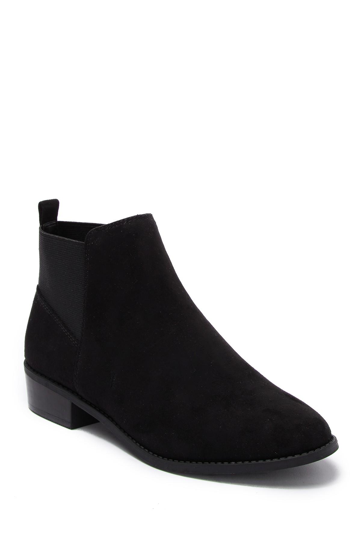 Aldo astauma ankle boot Clearance
