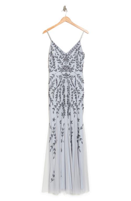 cream and purple bridesmaid dress Ladivine 7493 Bridesmaids A Line Soft Satin Maxi Slit Dress off the Shoulder Formal 12 / Light Lavender Argyle Jolly Roger Dress REGULAR PRICE US SIZE:18 7% Elastane
