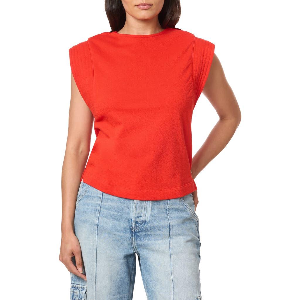 Scotch & Soda T-shirts for Women | Online Sale up to 40% off