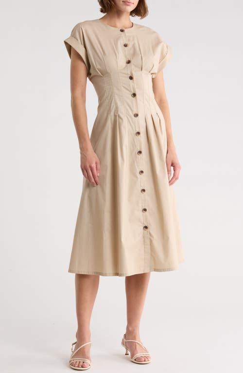 Designer Calvin Klein Fit Flare Dresses for Women - Up to 50% off | Lyst Designer Calvin Klein Fit Flare Dresses for Women - Up to 50% off | Lyst