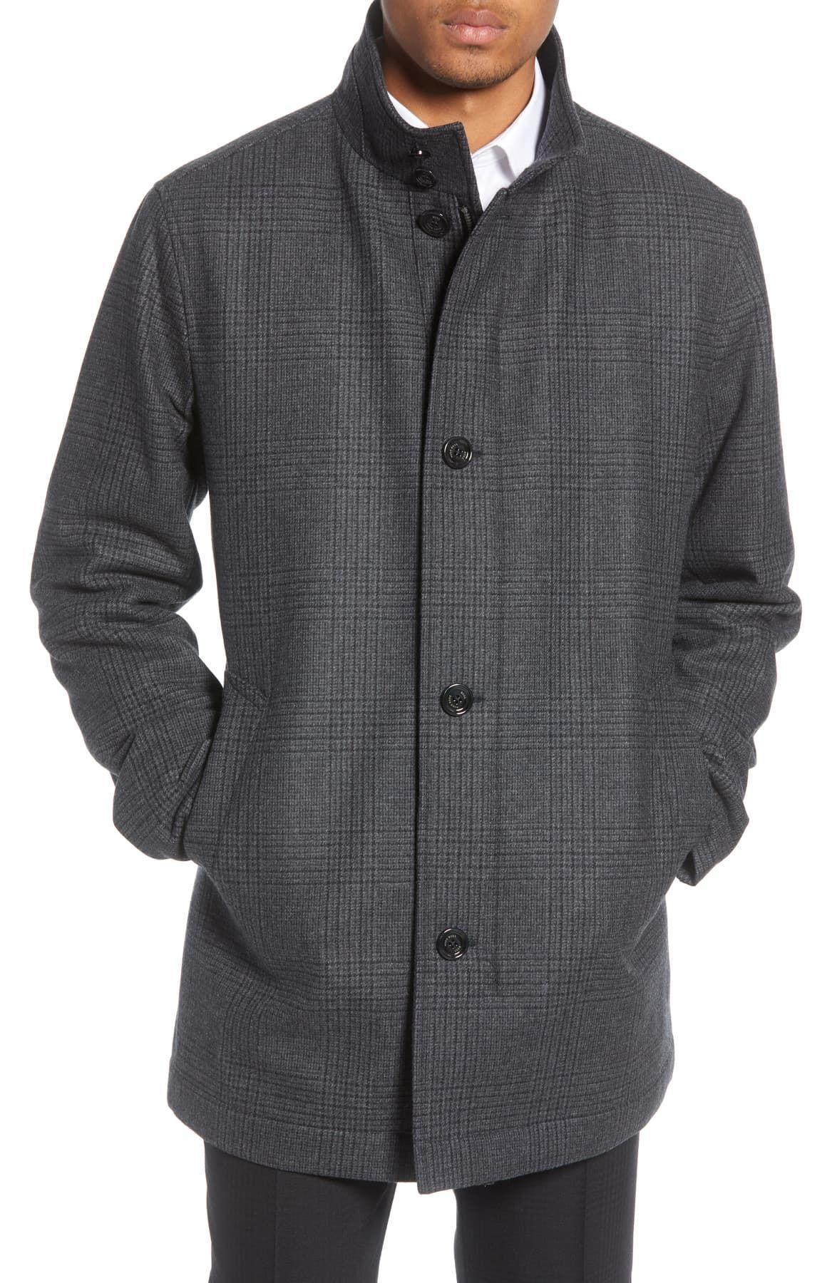 columbia gate racer softshell