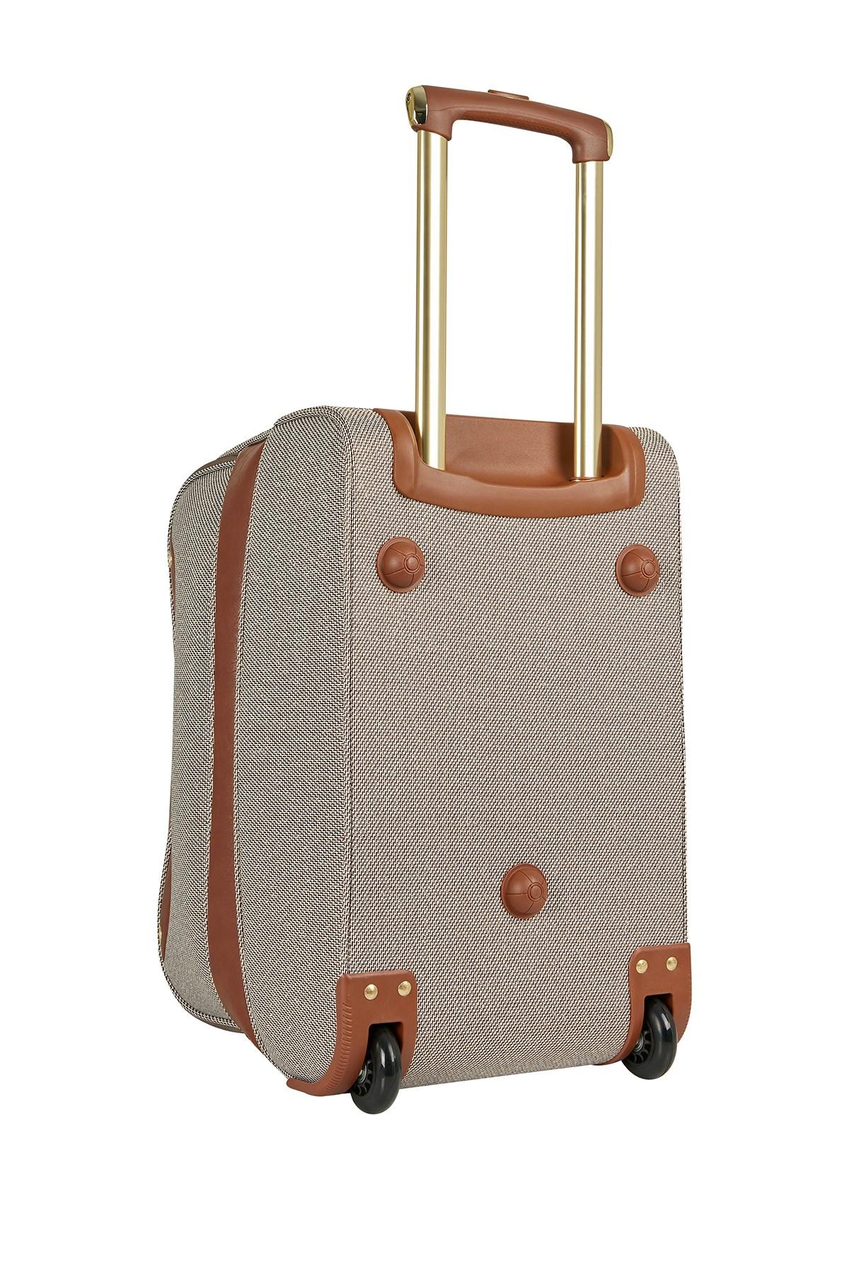 tommy bahama boracay luggage